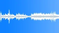 Dark Shadows Loop 2Stock Music