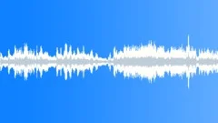 Dark Shadows Loop 6 Stock Music
