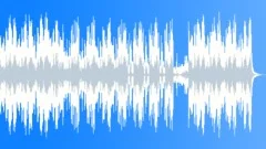 Dark Shadows Stock Music