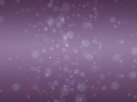 Dark shape background texture shape Stock Illustration