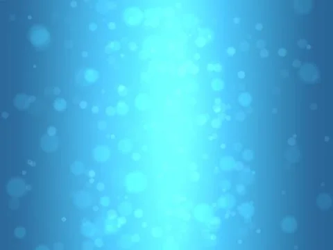 Dark shape background texture shape Stock Illustration