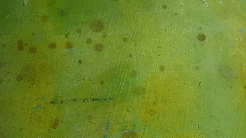 Dark sharp wall hd footage nobody Stock Footage 104760046