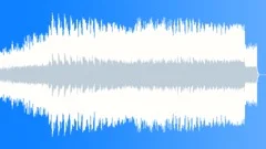 Dark Shine Stock Music