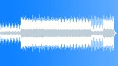 Dark Side BStock Music