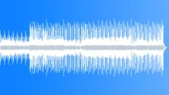 Dark Side B (No el gtr or Bass) Stock Music