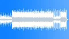 Dark Side B (No melody) Stock Music