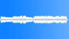 Dark Side B (No Melody, Drums or Bass)Stock Music
