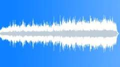 Dark Side of the MoonStock Music