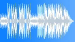 Dark side of the moonStock Music