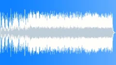 Dark sideStock Music