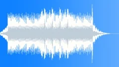 Dark Side SpaceStock Music