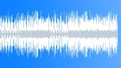 Dark Side of the Tracks (DnB)Stock Music