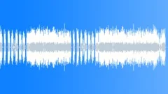 Dark Side of the Tracks (Guitars)Stock Music