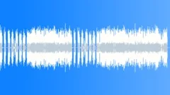 Dark Side of the Tracks (No Drums) (No Lead)Stock Music