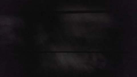 Dark Siding Background Stock Photos