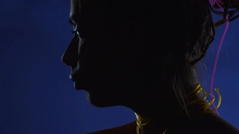 Naked Sexy Gitls Stock Videos – Royalty-Free HD & 4K Videos