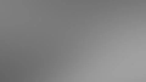 Dark silver to charcoal grey gradient seamless loop, 4k smooth translucent .. Stock Footage 332283663