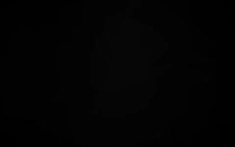 Dark Silver, Gray vector abstract mosaic pattern. 스톡 일러스트