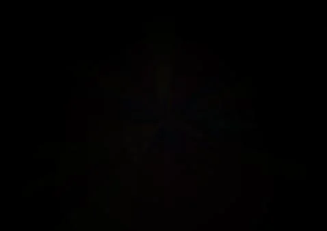 Dark Silver, Gray vector abstract blurred pattern. 스톡 일러스트