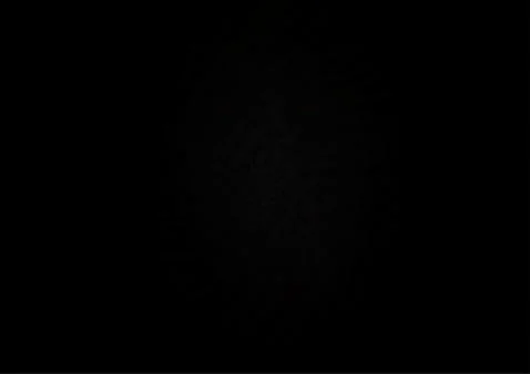 Dark Silver, Gray vector abstract bokeh pattern. Stock Illustration