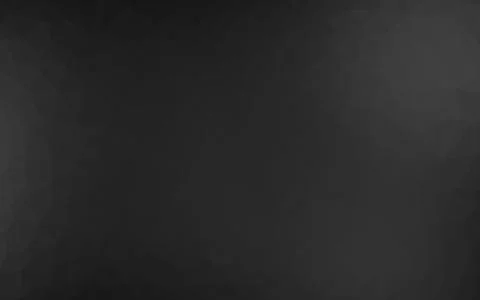 Dark Silver, Gray vector abstract polygonal texture. Illustrazione stock