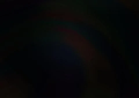 Dark Silver, Gray vector abstract bright background. Stock Illustration