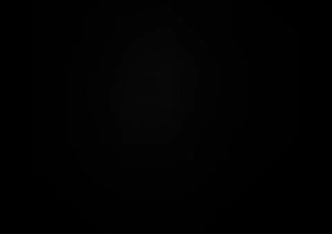 Dark Silver, Gray vector background with rectangles. 스톡 일러스트