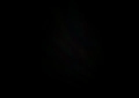 Dark Silver, Gray vector blur pattern. Illustrazione stock