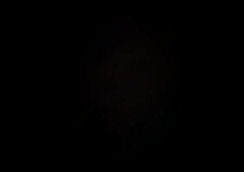 Dark Silver, Gray vector blur pattern. Illustrazione stock