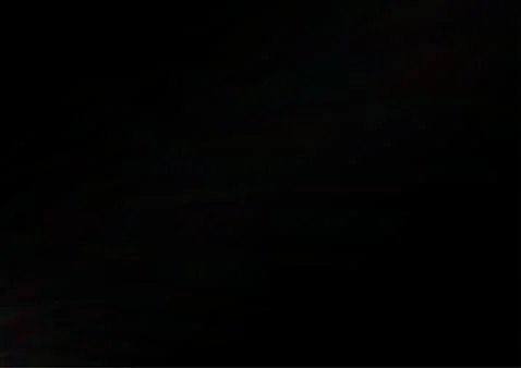 Dark Silver, Gray vector blurred and colored background. Stock Illustration