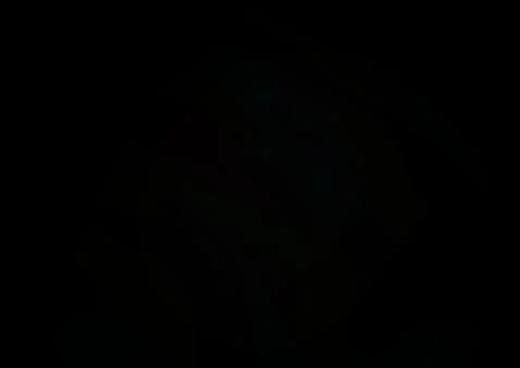 Dark Silver, Gray vector blurred shine abstract pattern. 스톡 일러스트