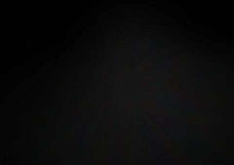 Dark Silver, Gray vector blurred bright pattern. Stock Illustration