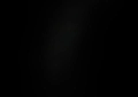 Dark Silver, Gray vector blurred shine abstract pattern. Illustrazione stock