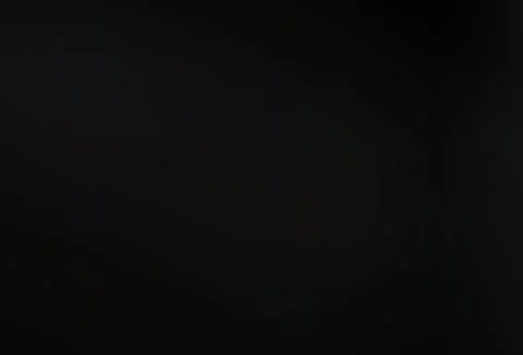 Dark Silver, Gray vector blurred and colored background. Illustrazione stock