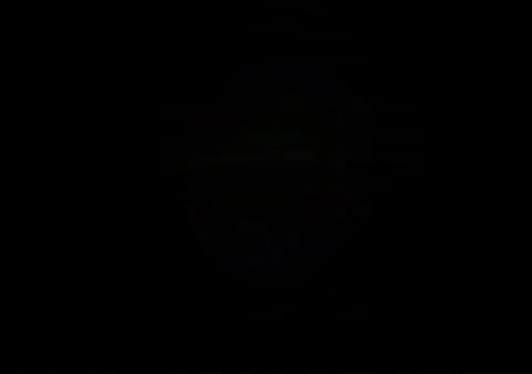 Dark Silver, Gray vector blurred background. Stock Illustration