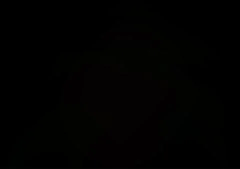 Dark Silver, Gray vector blurred bright pattern. Stock Illustration