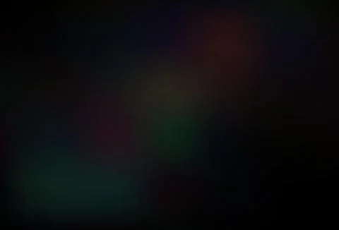 Dark Silver, Gray vector glossy abstract background. Stock Illustration