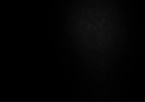 Dark Silver, Gray vector layout with lines, rectangles. Stock Illustration