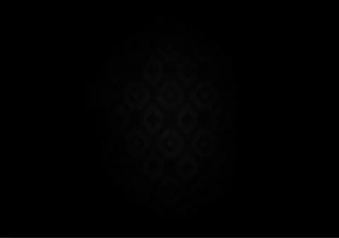 Dark Silver, Gray vector layout with lines, rectangles. Stock Illustration