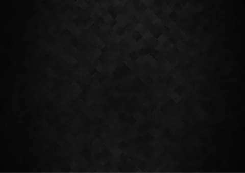Dark Silver, Gray vector layout with lines, rectangles. Stock Illustration