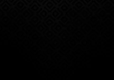 Dark Silver, Gray vector layout with lines, rectangle. Illustrazione stock