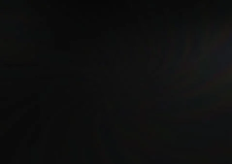 Dark Silver, Gray vector modern elegant background. Stock Illustration