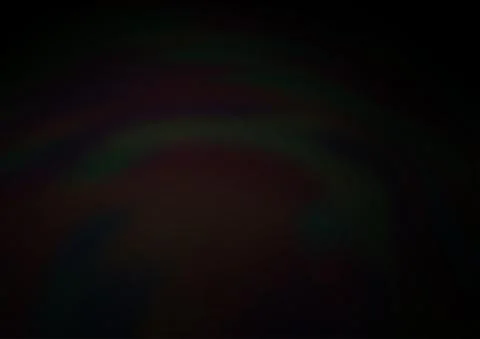 Dark Silver, Gray vector modern elegant template. Stock Illustration