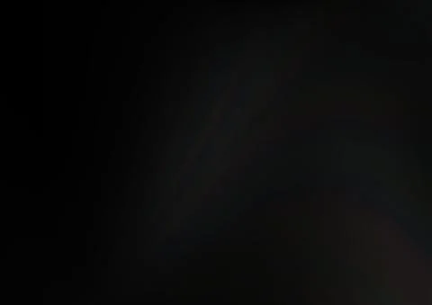 Dark Silver, Gray vector modern bokeh pattern. Stockillustratie