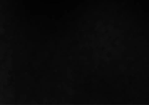 Dark Silver, Gray vector pattern in square style. Stock Illustration