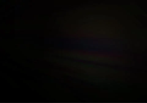 Dark Silver, Gray vector pattern with narrow lines. イラスト素材