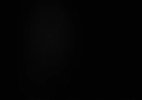 Dark Silver, Gray vector pattern in square style. Stock Illustration