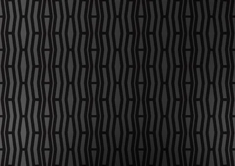 Dark Silver, Gray vector pattern with narrow lines. Stock Illustration