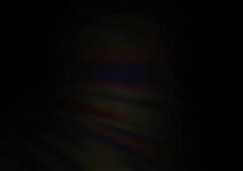 Dark Silver, Gray vector pattern with narrow lines. 스톡 일러스트