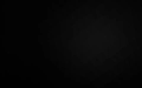 Dark Silver, Gray vector polygon abstract background. Illustrazione stock